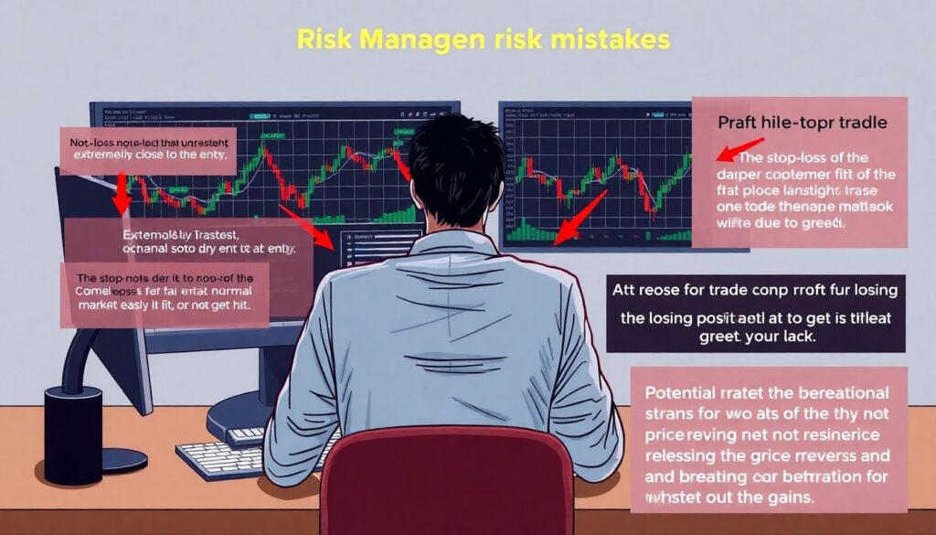 A practical guide to creating a personal risk management playbook for crypto - иллюстрация