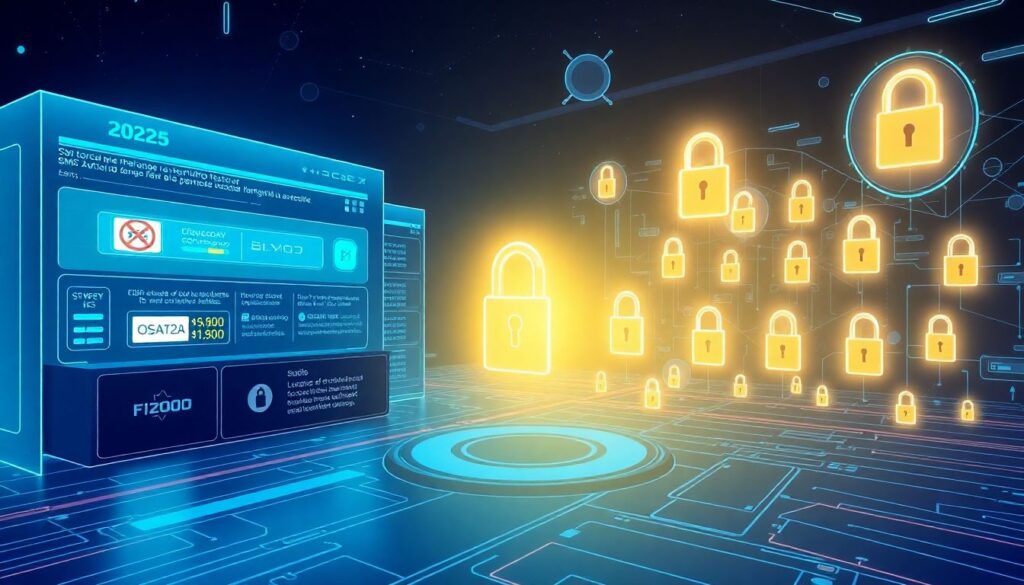 How to protect yourself from SIM-swap and port-out scams in crypto - иллюстрация