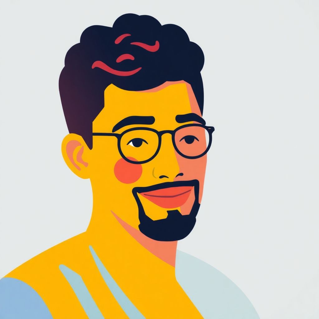 Аутентичность и как сохранить подлинность в современном мире