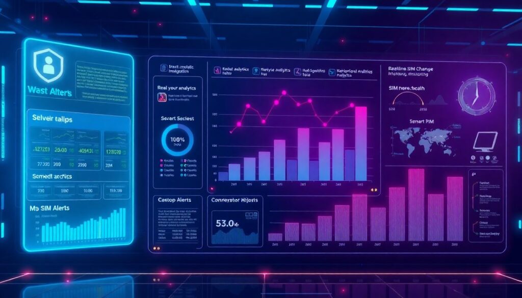How to protect yourself from SIM-swap and port-out scams in crypto - иллюстрация