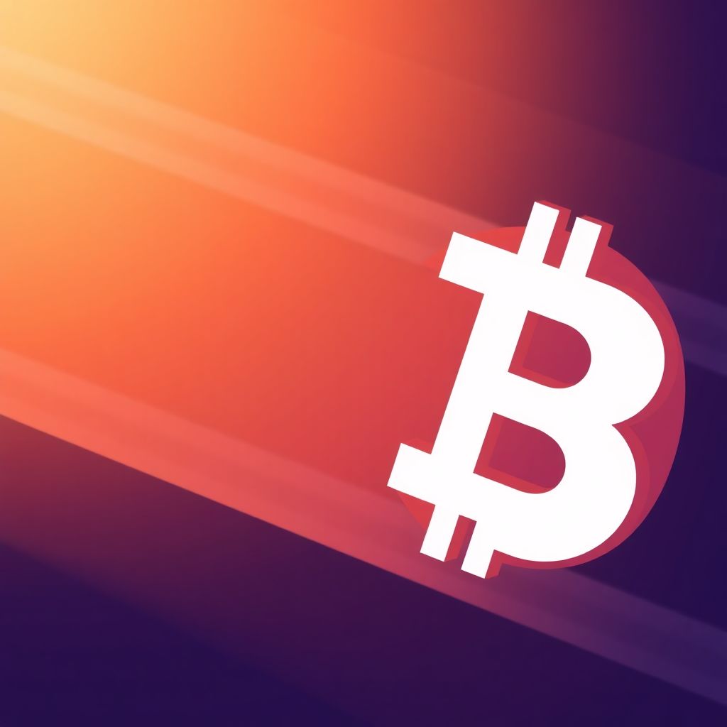 Фиатные шлюзы для покупки криптовалюты: что это и как они работают