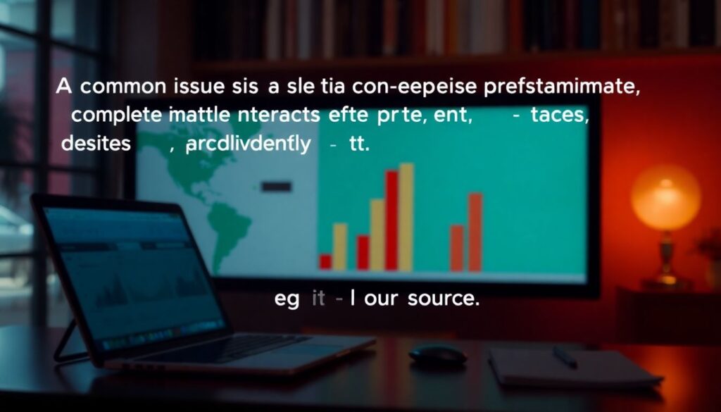 How to monitor your portfolio performance with basic analytics tools - иллюстрация