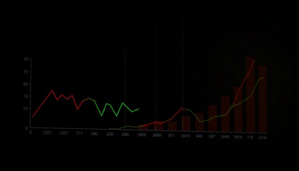 How to monitor your portfolio performance with basic analytics tools - иллюстрация