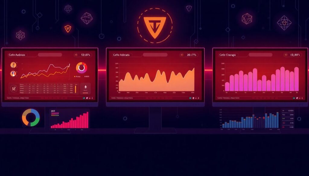 A practical guide to evaluating a token’s competitive landscape - иллюстрация