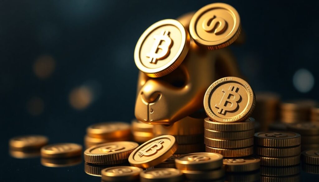 Beginner guide to understanding token vesting schedules and unlocks - иллюстрация