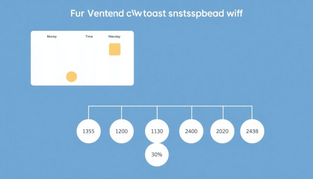 Beginner guide to understanding token vesting schedules and unlocks - иллюстрация