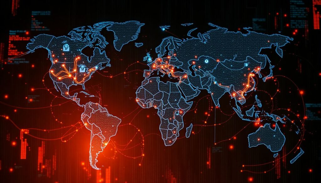 Best practices for maintaining privacy while trading on crypto exchanges - иллюстрация