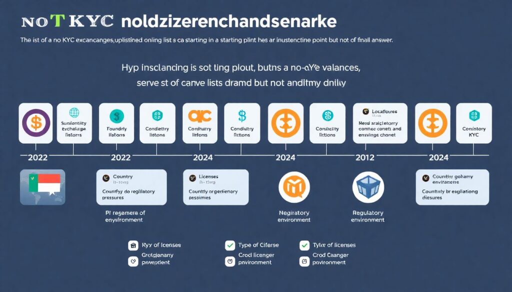 Best practices for maintaining privacy while trading on crypto exchanges - иллюстрация