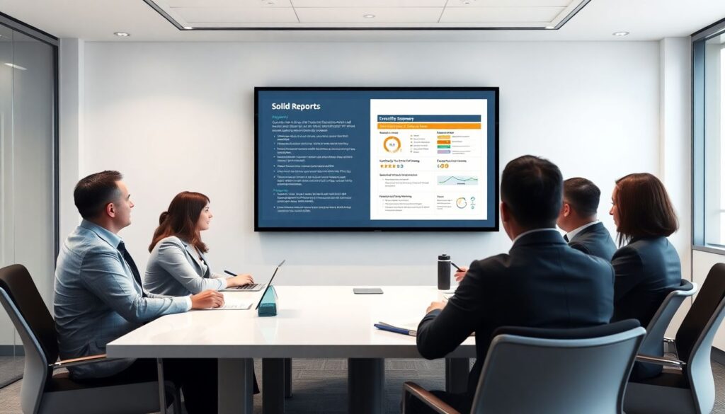 How to evaluate a project’s security posture through third-party audits - иллюстрация