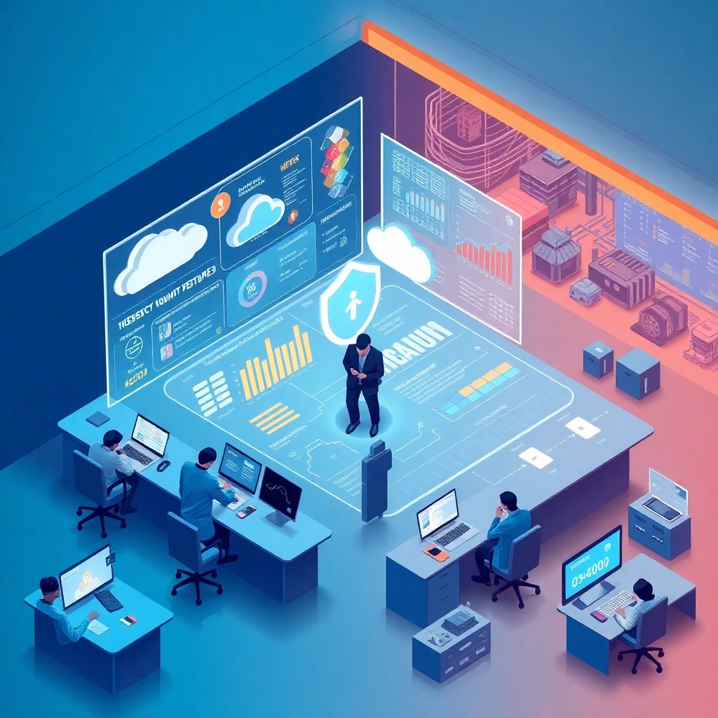 How to evaluate a project’s security posture with third-party audits