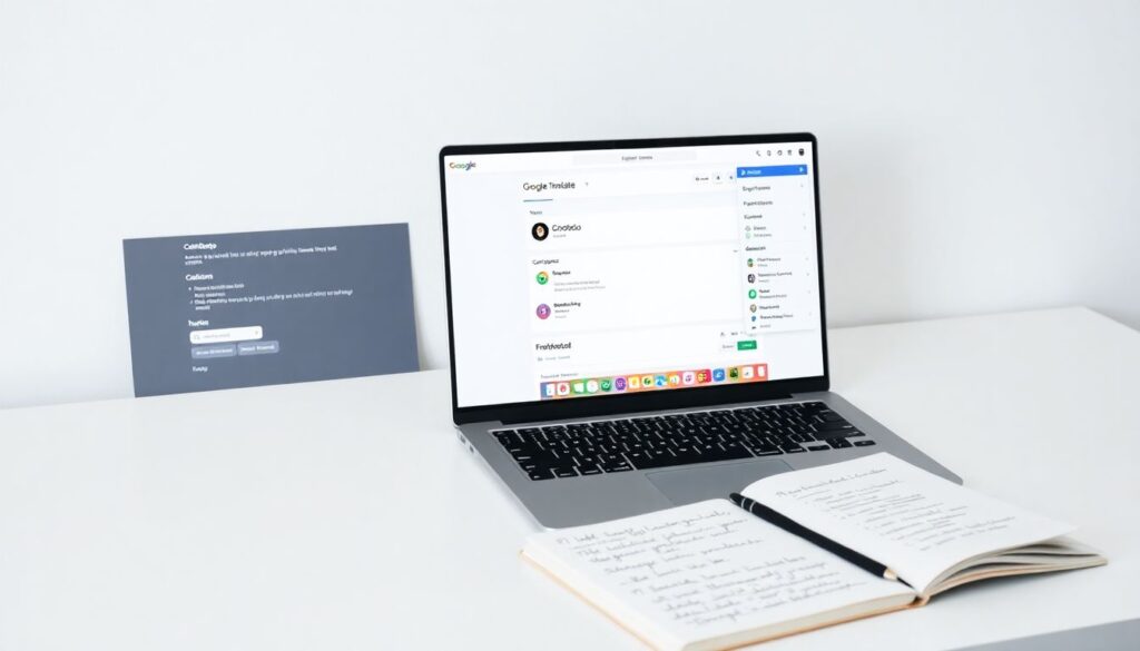 Beginner guide to reading crypto whitepapers and technical documents - иллюстрация