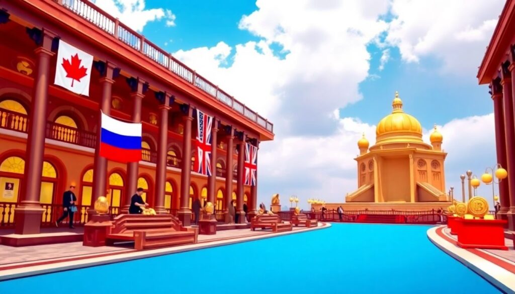 Beginner-friendly guide to tax-friendly crypto trading strategies - иллюстрация