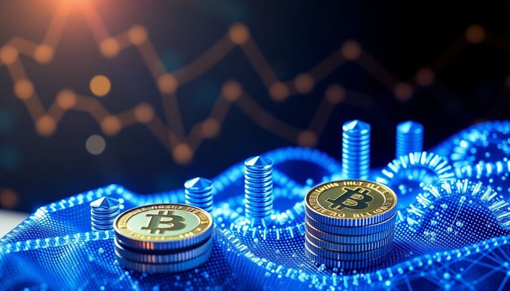 Beginner-friendly guide to tax-friendly crypto trading strategies - иллюстрация