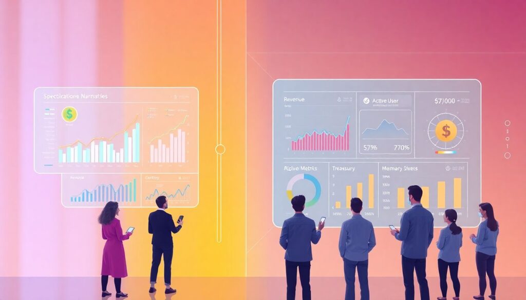 Beginner guide to evaluating a project’s token economy and use cases - иллюстрация