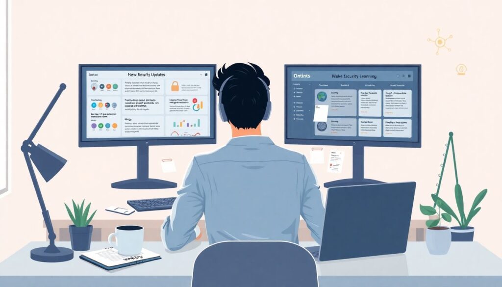 How to use a hardware wallet with mobile devices securely - иллюстрация