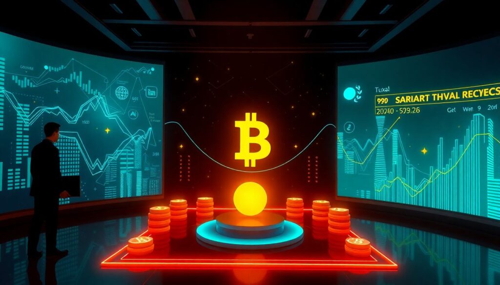 A practical guide to evaluating a crypto project’s leadership and governance - иллюстрация