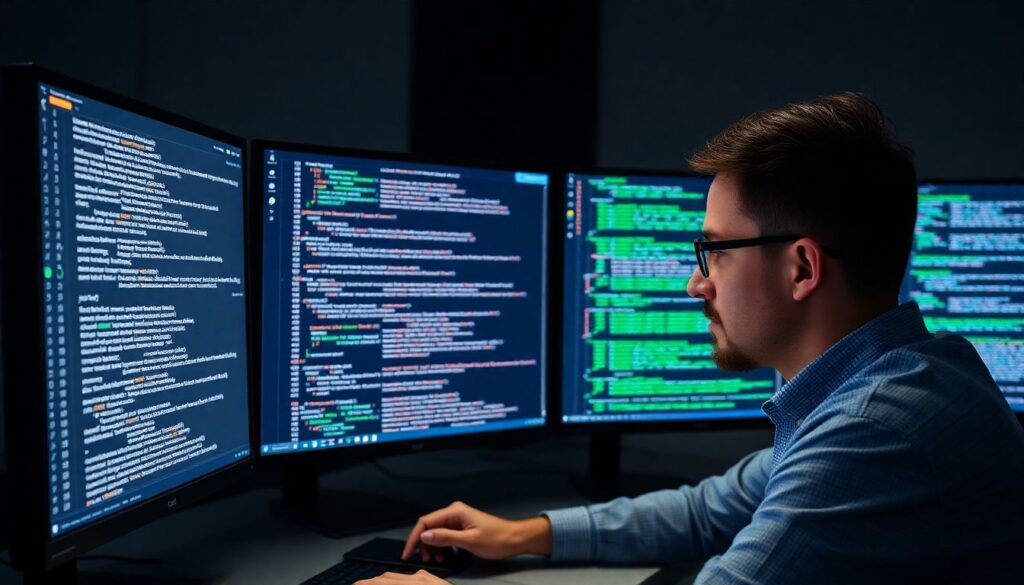 Beginner guide to evaluating the security of smart contract code - иллюстрация