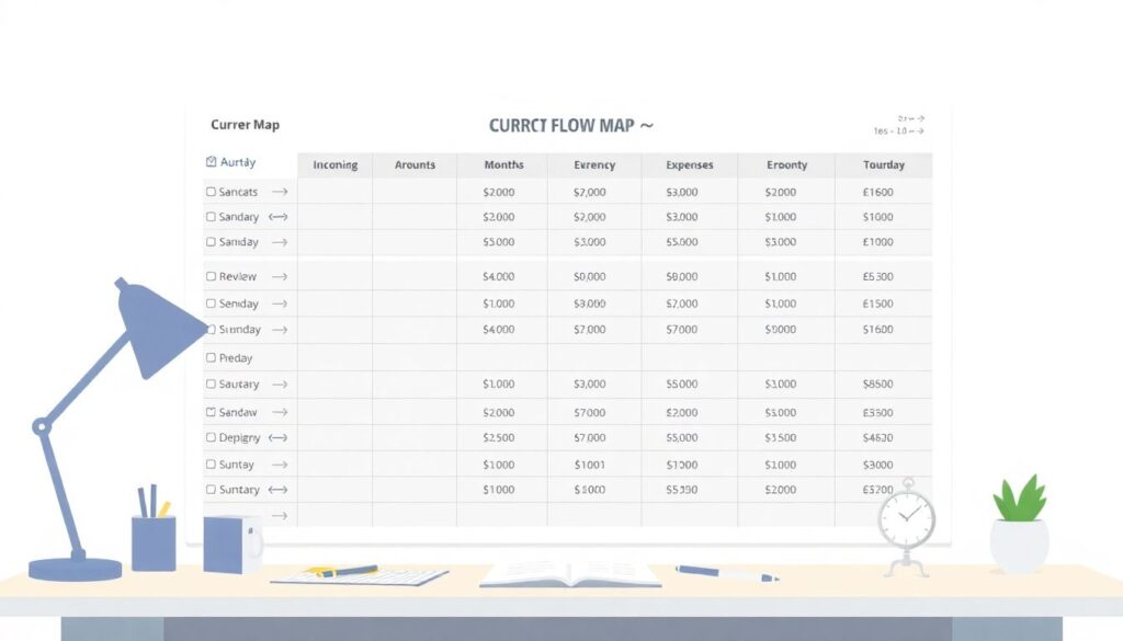 Beginner guide to understanding and managing exchange risks - иллюстрация