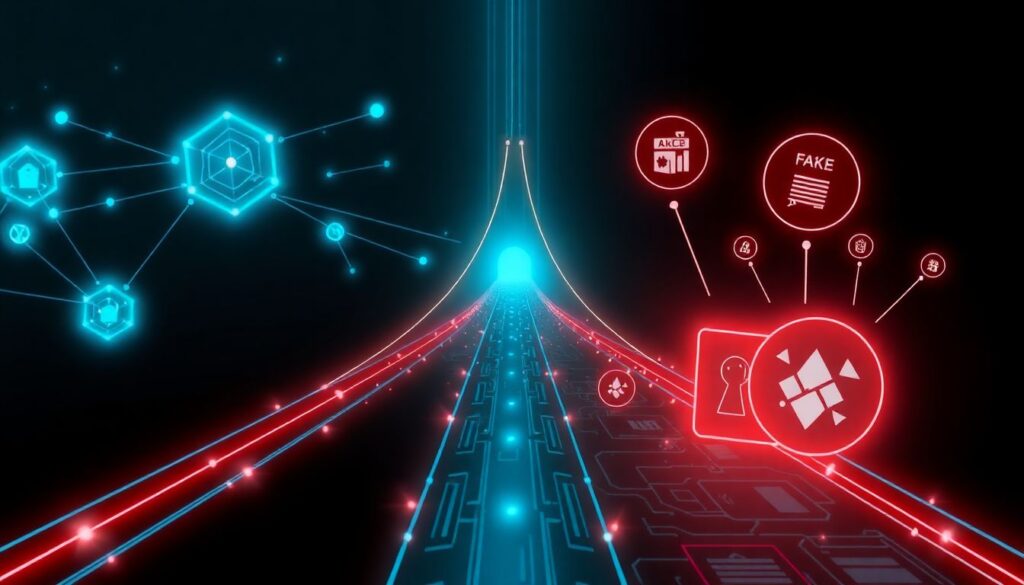 A practical guide to secure cross-chain bridging techniques for beginners - иллюстрация