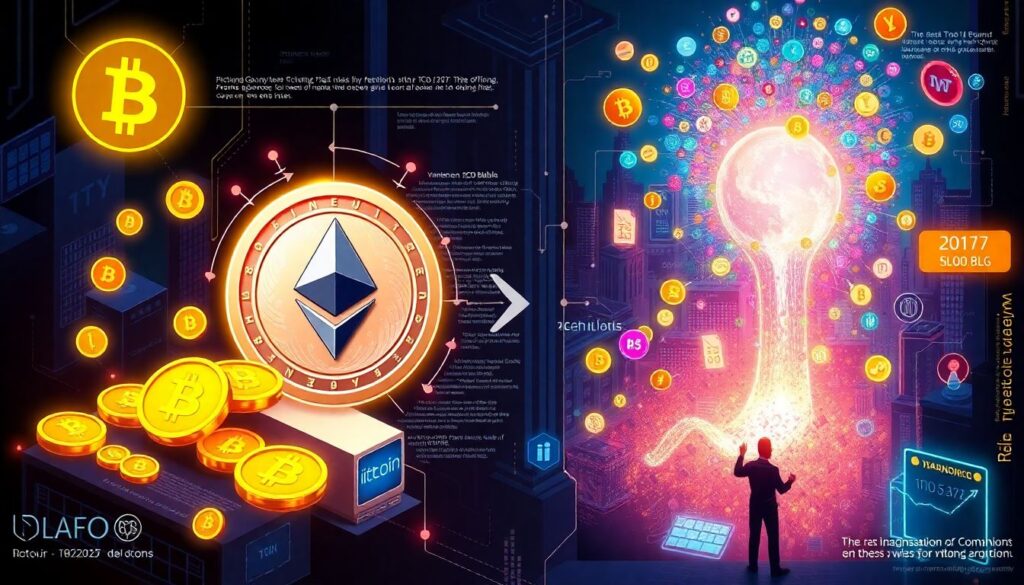 Beginner guide to safe DeFi participation and risk management - иллюстрация