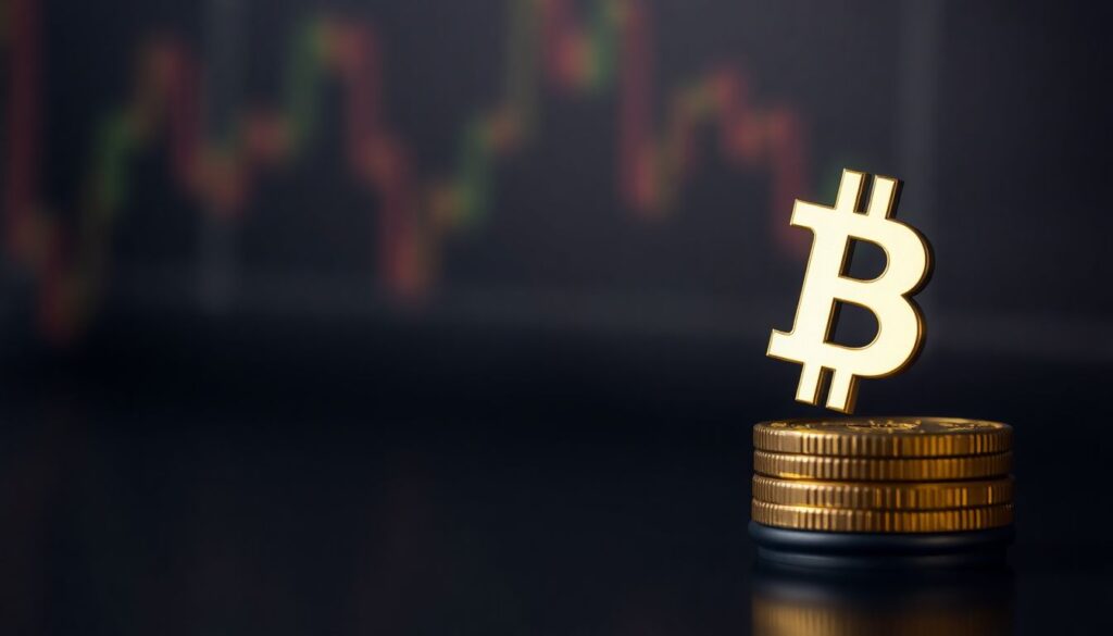 Risk management strategies for new crypto traders - иллюстрация