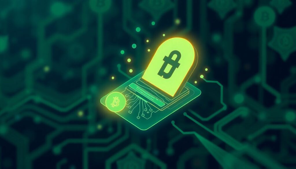 Practical tips for keeping software wallets updated and secure - иллюстрация