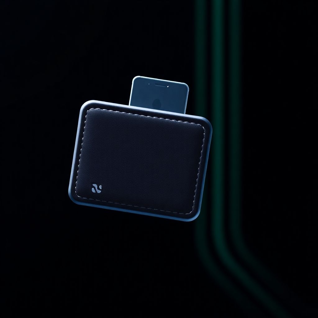 Как обновлять и защищать софт кошельки: практические советы по безопасности