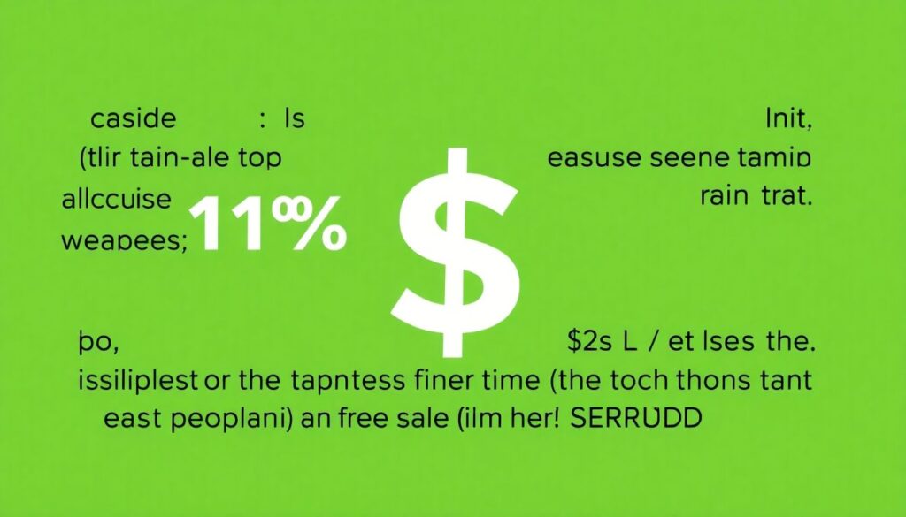 How to manage risk with position sizing and stop-loss orders - иллюстрация