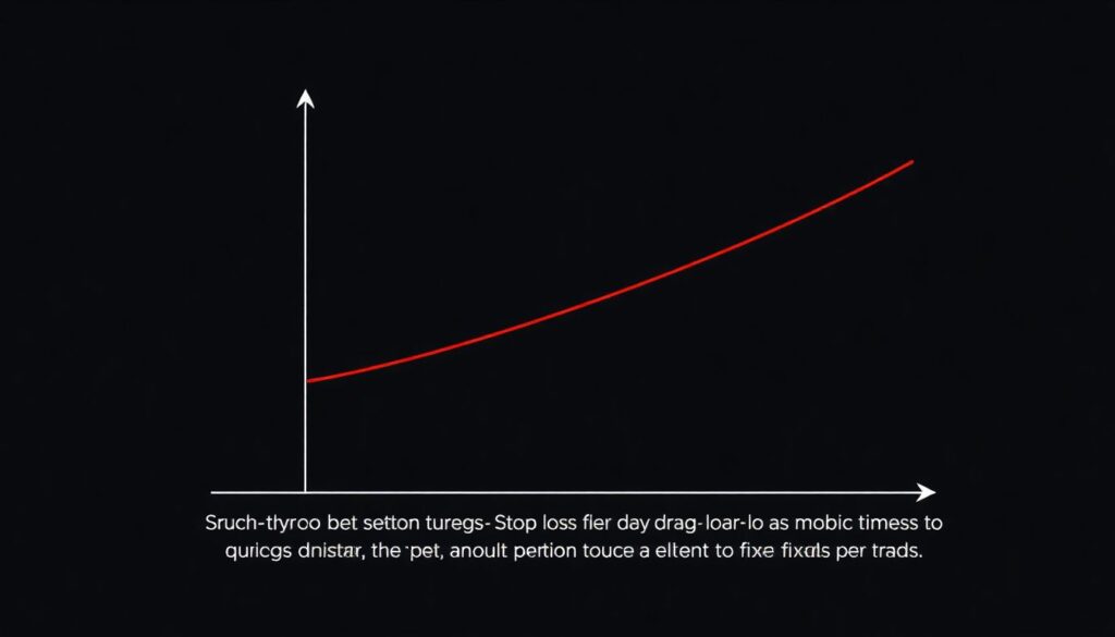 How to manage risk with position sizing and stop-loss orders - иллюстрация