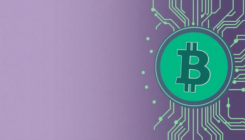 Guide to creating a personal crypto security plan - иллюстрация