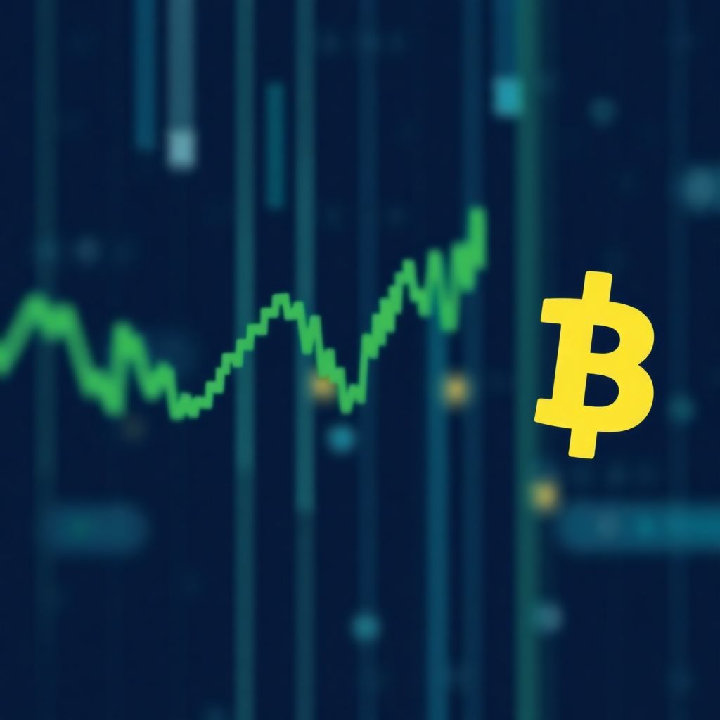 Централизованные и децентрализованные биржи: что выбрать новичку в криптовалюте