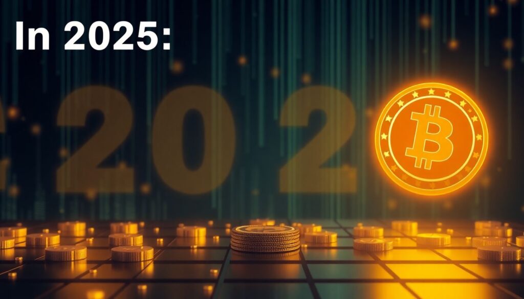 What to know about insurance and custodial solutions for digital assets - иллюстрация