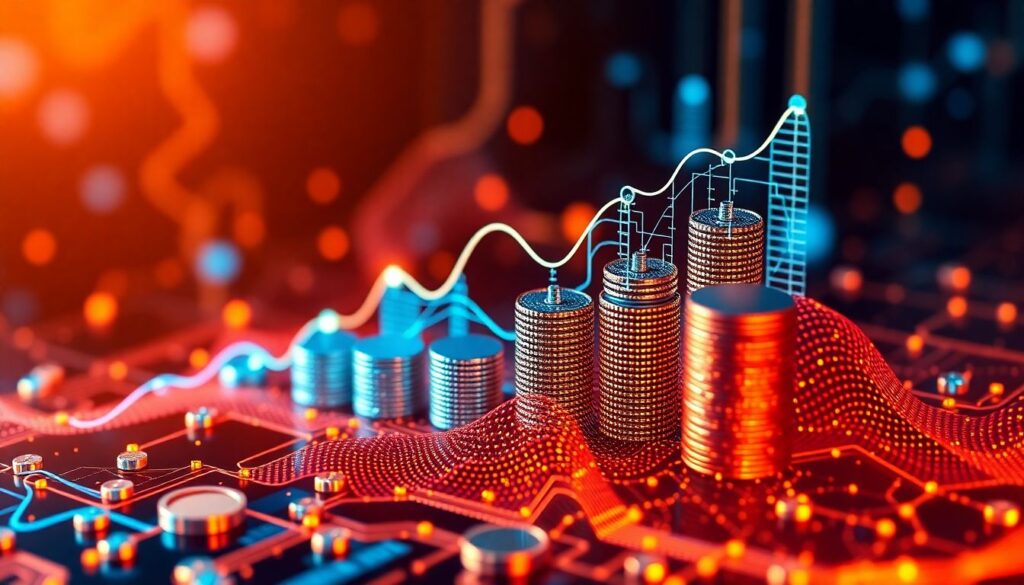 What to know about insurance and custodial solutions for digital assets - иллюстрация