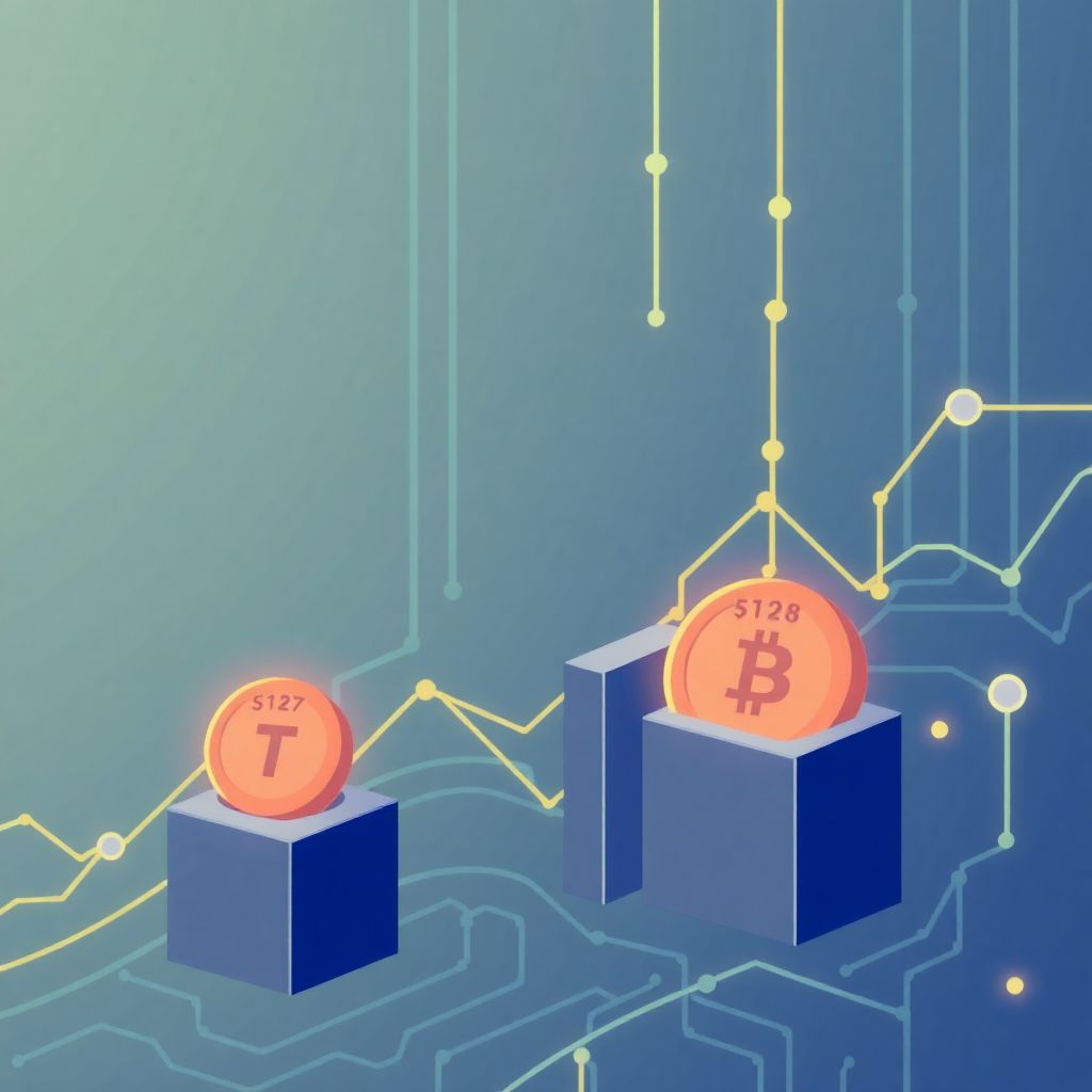 Страхование и кастодиальные решения для цифровых активов: что важно знать