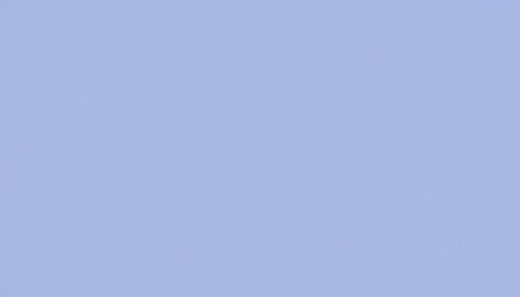 Best practices for recovering hacked crypto wallets and accounts - иллюстрация