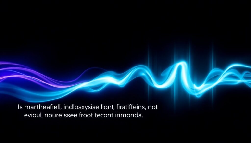 Best practices for recovering hacked crypto wallets and accounts - иллюстрация