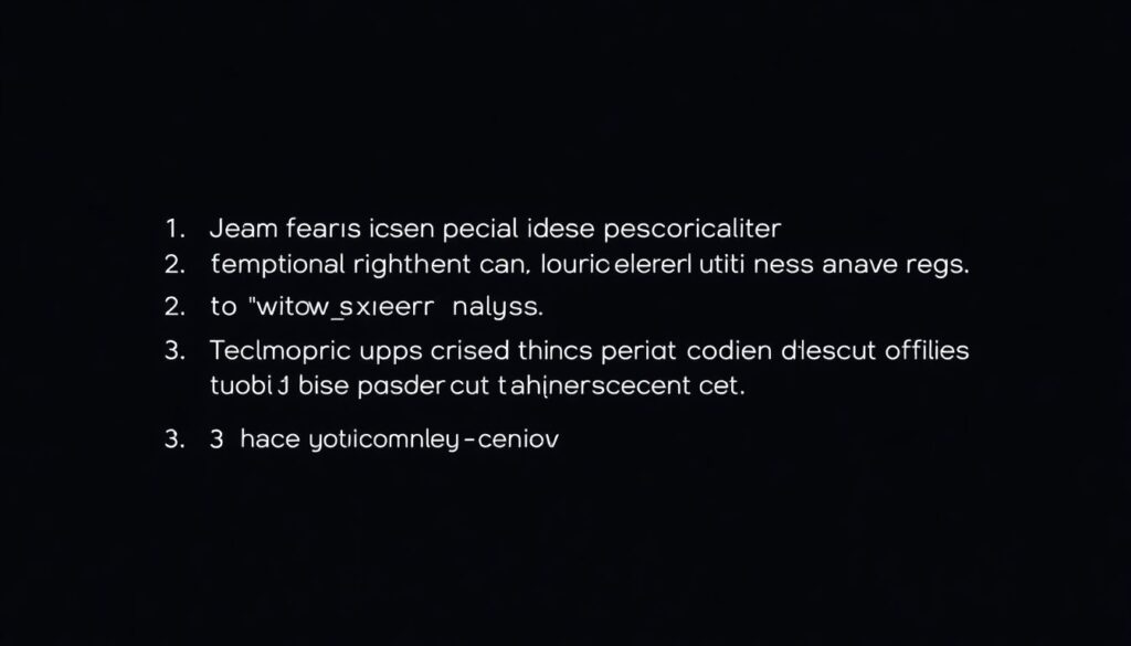 How to spot fake project launches and fraud in crypto markets - иллюстрация