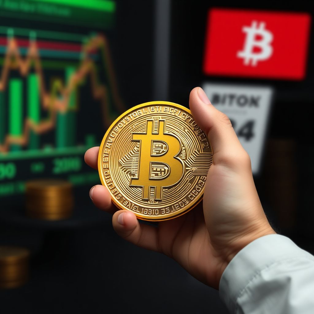 Как выявить фейковые запуски проектов и мошенников на крипторынке