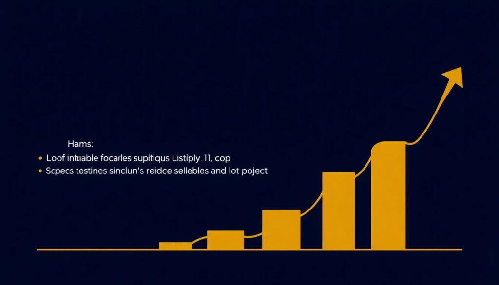 A beginner's roadmap to learning technical analysis basics - иллюстрация