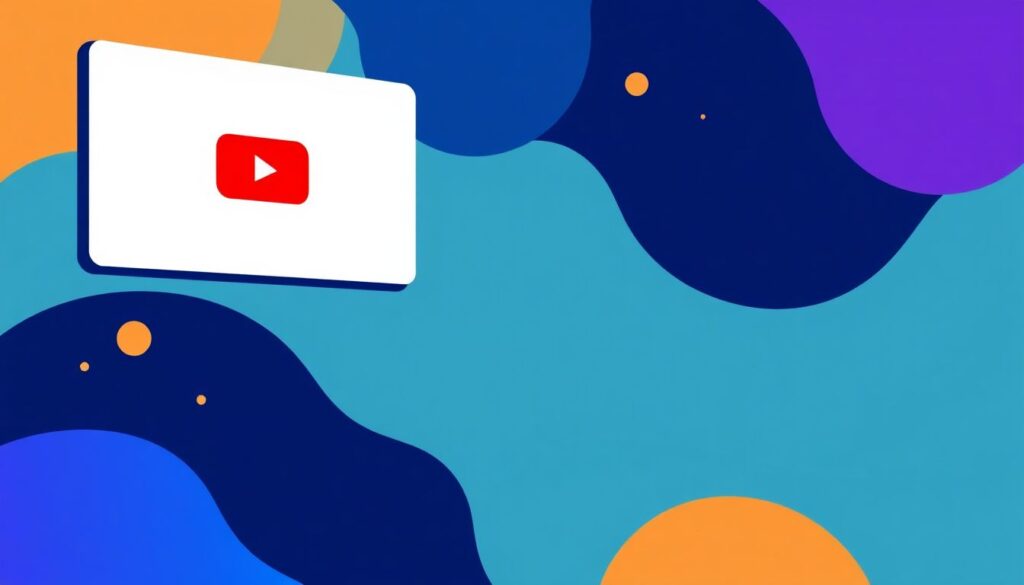 How to use educational resources to accelerate crypto literacy - иллюстрация