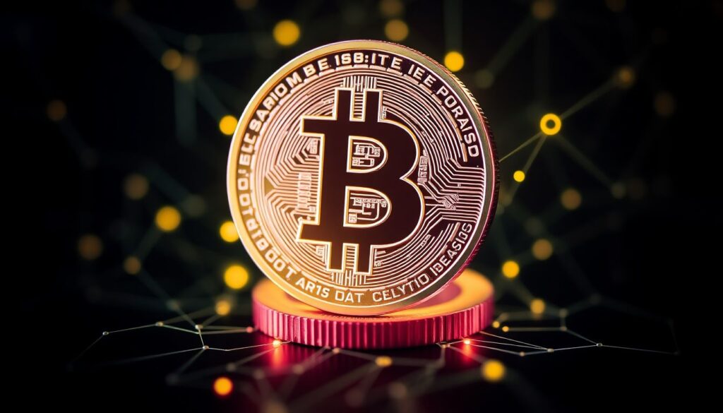 How to use educational resources to accelerate crypto literacy - иллюстрация