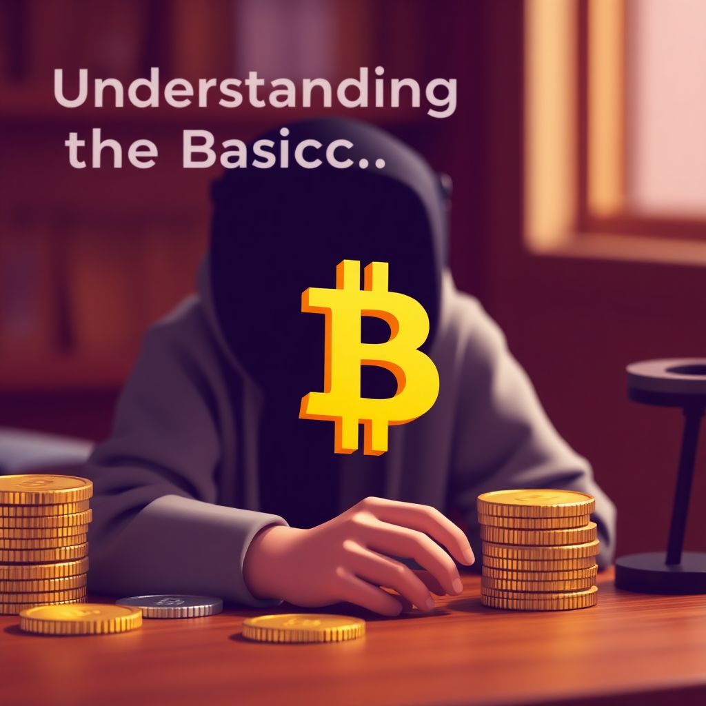 Как использовать обучающие ресурсы для ускорения криптограмотности