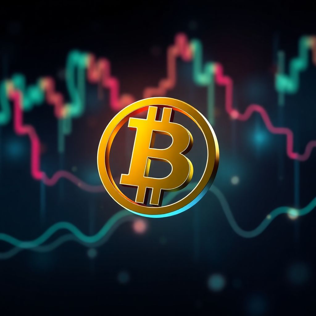 Стратегии риск-менеджмента для новых трейдеров на рынке криптовалют