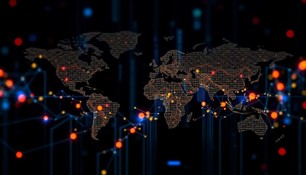 Beginner guide to crypto tax forms and reporting requirements - иллюстрация