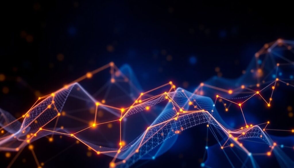 Understanding crypto wallet interoperability and standards - иллюстрация