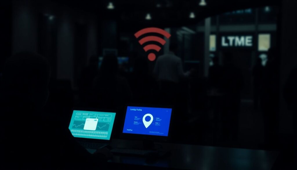 How to maintain privacy while trading digital assets - иллюстрация