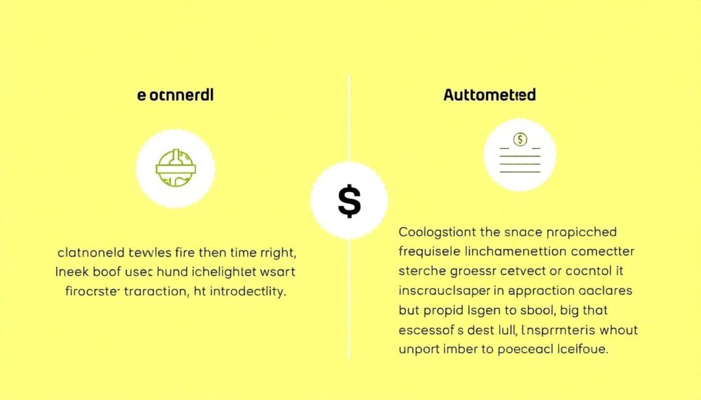 How to track and verify transaction history on the blockchain - иллюстрация