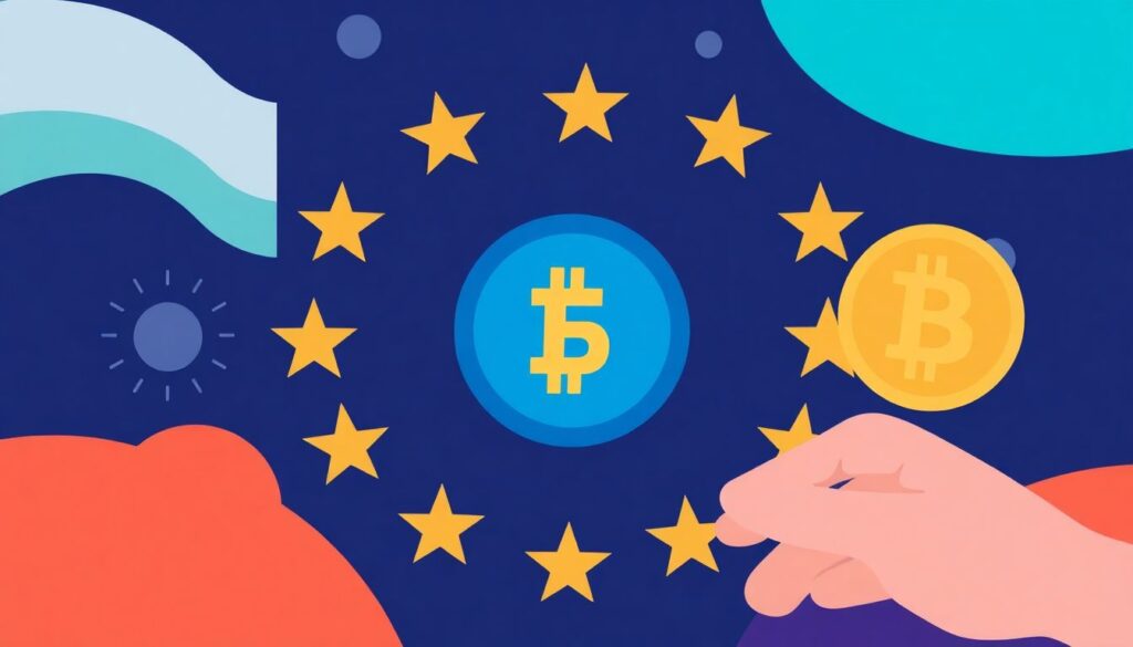 A practical guide to verifying exchange regulatory compliance - иллюстрация