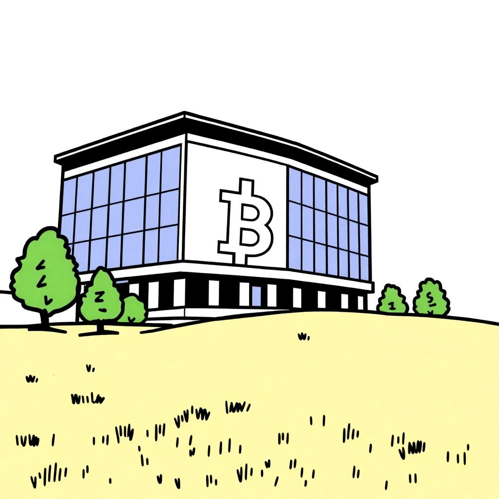 Проверка соответствия биржи требованиям регулирования: практическое руководство