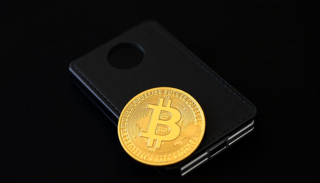 How to choose hardware wallets for different use cases - иллюстрация